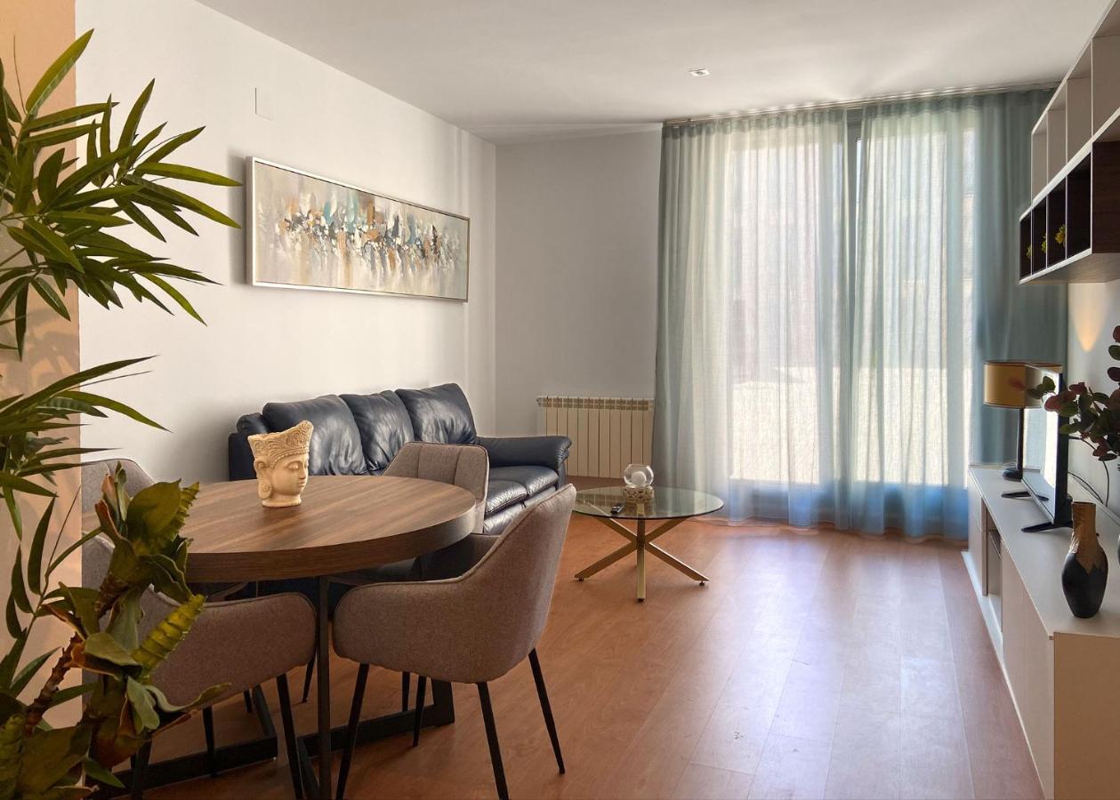 Gran Hotel Don Manuel Caces Εξωτερικό φωτογραφία